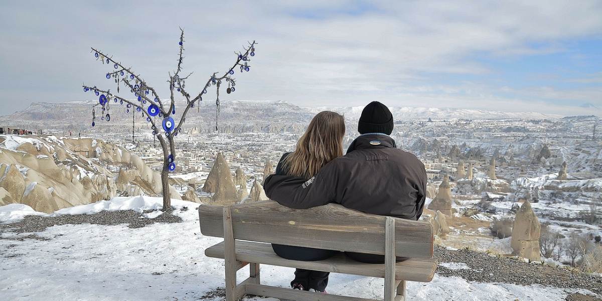 Himalayan Highlights Shimla Manali Chandigarh