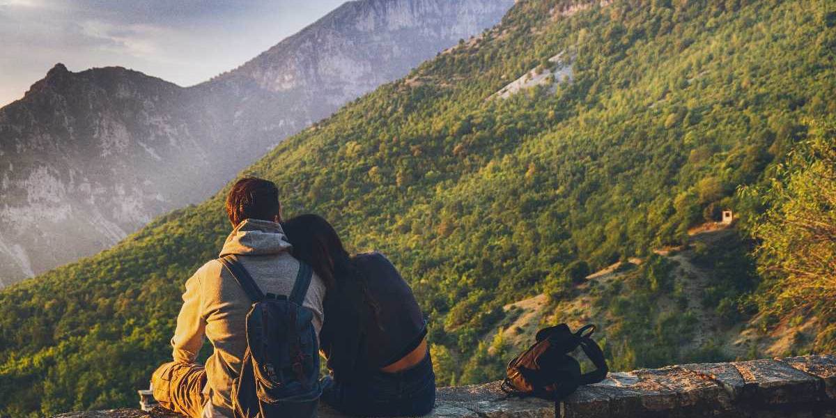 Dharamshala Tour from Amritsar