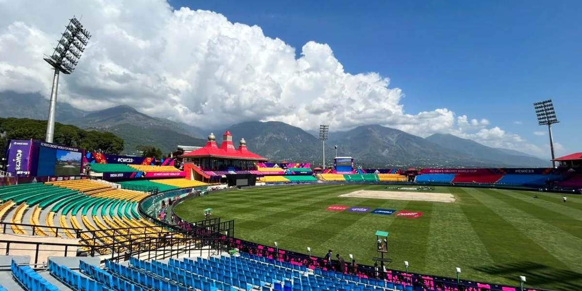 Complete North India Hill Experience from Chandigarh