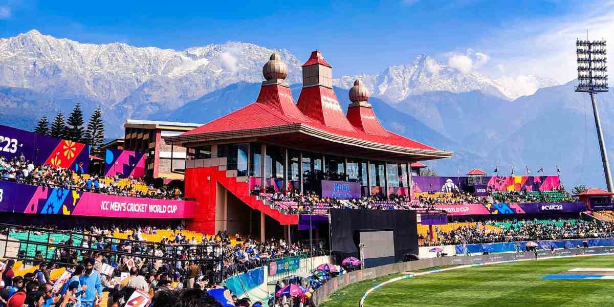 Dalhousie, Dharamshala & Manali Explorer Tour From Amritsar
