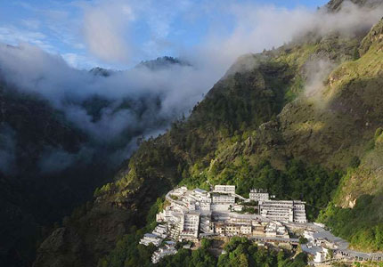Katra Taxi
