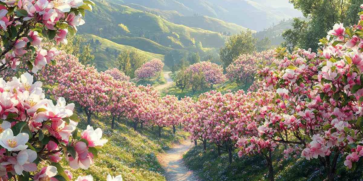 Shimla Manali Snow Experience Tour