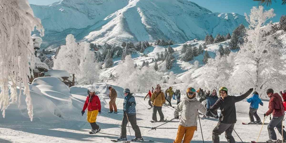 Dalhousie, Dharamshala & Manali Explorer Tour From Amritsar