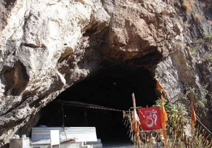 Katra Taxi