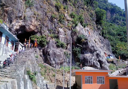 Katra Taxi