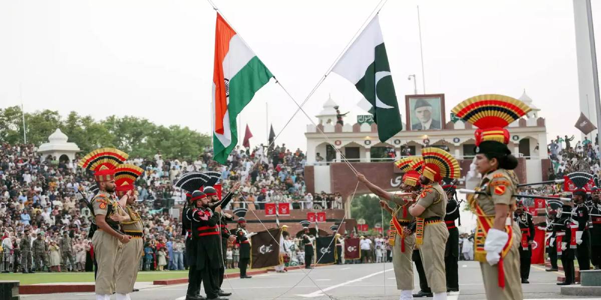 1 Day Amritsar Tour Package