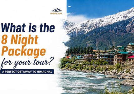 Amritsar to Himachal Road Trip with Chandigarh Drop