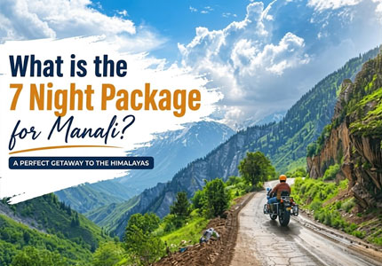 Amritsar – Dalhousie – Dharamshala Drive